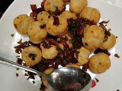 -酸喜·三度酸·贵州味