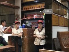 -楚湘苑(商品街大道店)