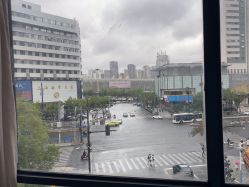 -上海玫瑰医疗美容医院