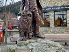 -Patagonia Chocolates(皇后镇店)