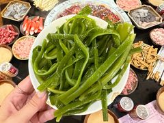 -大龙火锅(老店)