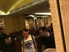 -翠华餐厅(正佳广场店)