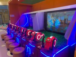 -meland(成都金牛凯德广场店)