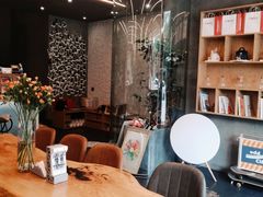 -Infica Coffee