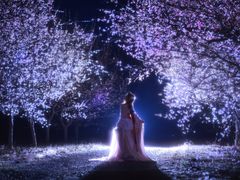 -九月鹰飞汉服摄影工作室