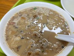 -阊门姚记豆浆(旧学前直营店)