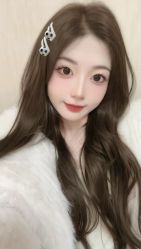-苑苑发型设计