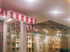 -米兰西典(西坝岗路店)