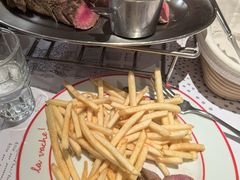 -La Vache! 噢！那只奶牛！(尖沙咀店)