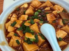 -23号墙门菜(狮虎桥店)