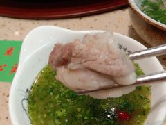 -313羊庄(望京店)
