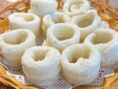 -羊子两室一厅(八一广场店)