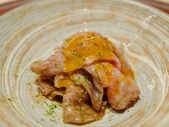 -晴空·日本料理(万象城店)