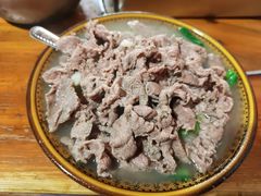 -三兄弟鲜羊肉