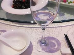 -三元宾馆-中餐厅