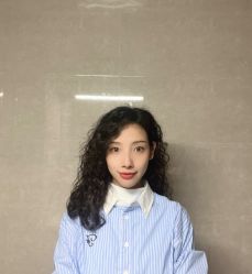 -禾里設計