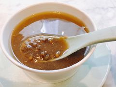 -发记甜品(山东街店)