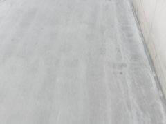 -添彩臻宴