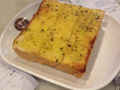 -Old Town White Coffee(gateway@klia2)