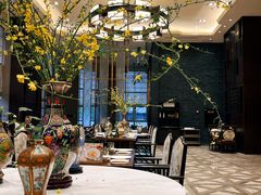 -南堂馆·新川菜(天府三街店)