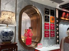 -陶陶居酒家(第十甫路总店)