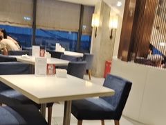 -泉上·发现DISCOVERY ·黔菜餐厅(银海元隆广场店)