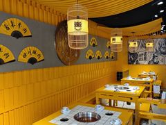 -串掌门砂锅串串香(敏捷广场店)
