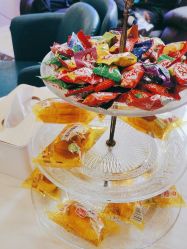 -碧莲盛·不剃发植发