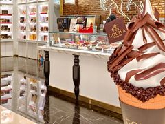 -GODIVA(海岸城店)