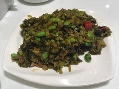 -赛百味(仙林金鹰店)