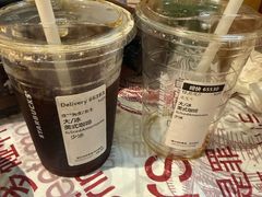 -耙吉吉川味小酒馆(本地人回头店)
