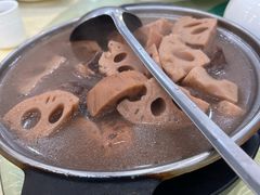 -嘉华海鲜酒家(龙津中路店)