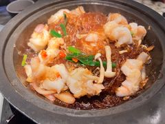 -汇德隆银隆