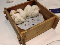 -顺德渔村·岭南一号