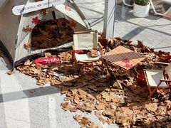 -% Arabica阿拉比卡咖啡(罗湖万象城店)