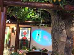 -醉湘厨艺(才华街店)