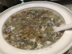 -南山饭店(阳明古镇店)