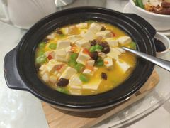 -名盈轩酒家(新一城店)