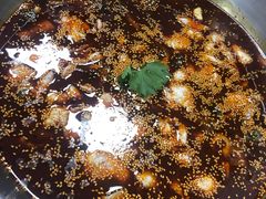 -川渔居—鱼火锅(八方汇店)