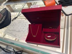 -恒孚银楼(联丰广场店)