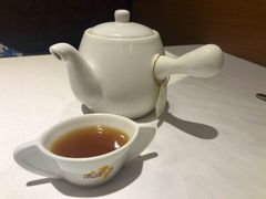 -尚一汤 广东炖汤(金桥国际店)