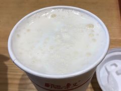 -肥叔锅贴(世贸江滨店)