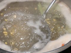 -潮发潮汕牛肉店(龙洞店)