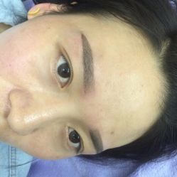 -CM.Nail美甲美睫