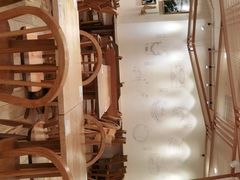 -小满手工粉(上海品尊国际店)