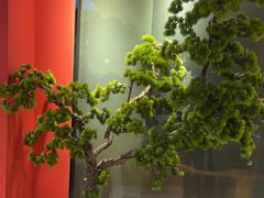 -南海底小海鲜·湘菜(鲁巷吴家湾店)