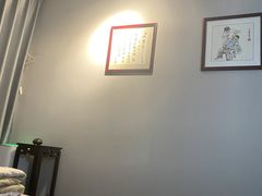 -净耳阁采耳文化体验馆(华强北店)