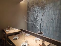 -客汀家宴·客家烟火 四季食材(集美店)