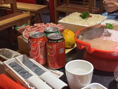 -吴老幺火锅(金龙店)