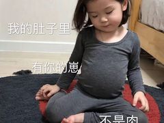 -九月生活(江汉店)